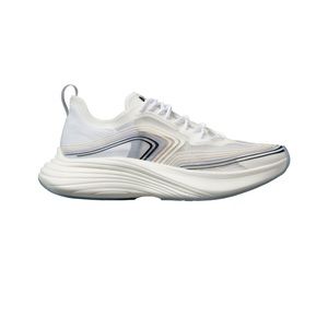 APL Streamline Clear/White/Black